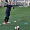 robin_mcdonough
